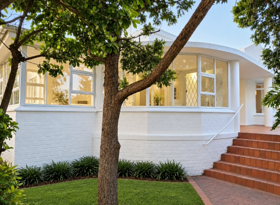 3 Bedroom Property for Sale in Vincent Eastern Cape